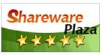 5 Stars Rating