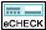 Accept the Cheque