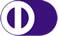 Accept the Diners Club card