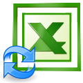 Excel Converter
