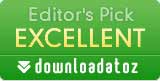 Editor's Pick