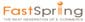 FastSpring
