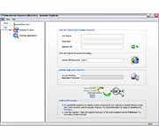 software screenshot