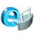 Internet Explorer Password Recovery and Unmask Tool