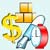 Accounting Software