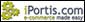 iPortis