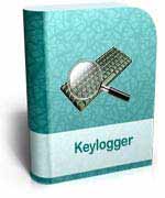 Keylogger