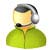 Live Chat Software