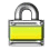 Secure