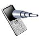 Mobile Phone Inspector