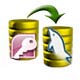 MS Access to MySQL Database Converter