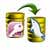 MS Access to MySQL Database Converter