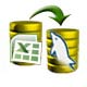MS Excel to MySQL Database Converter