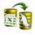 MS Excel to MySQL Database Converter