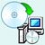 Setup Creator