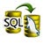 MSSQL to MySQL Database Converter