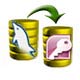 MySQL to MS Access Database Converter Software