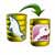 MySQL to MS Access Database Converter Software