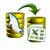 MySQL to MS Excel Database Converter