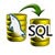 MySQL to MSSQL Database Converter