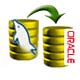 MySQL to Oracle Database Converter