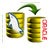 MySQL to Oracle Database Converter