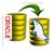 Oracle to MySQL Database Converter