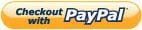 Accept the PayPal card