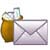 PC to Mobile Text Messaging Software
