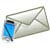 Pocket PC to Mobile Text Messaging Software