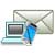 PC and Pocket PC Mobile Text Messaging Software Bundle