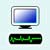 System Monitoring Utility