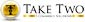 Taketwosolutions