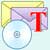 Text Messaging Software