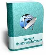 Website Monitoring Software