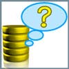 Why do we need database converter software?