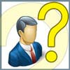 Why Pro Data Doctor?