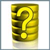 What is database converter software?