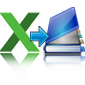 Excel to Windows Contacts Converter