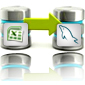 MS Excel to MySQL Database Converter