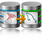MS SQL to MySQL Database Converter
