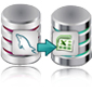 MySQL to MS Excel Database Converter