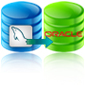 MySQL to Oracle Database Converter