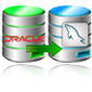 Oracle to MySQL Database Converter