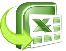 Excel Converter