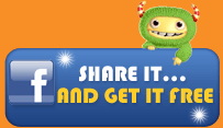 Share it and Get it Free