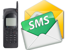 GSM Mobile Phones