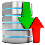 Database Converter Software